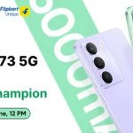 گوشی-ریلمی-C73-5G