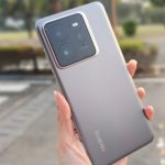 گوشی-Realme-GT-8-Pro