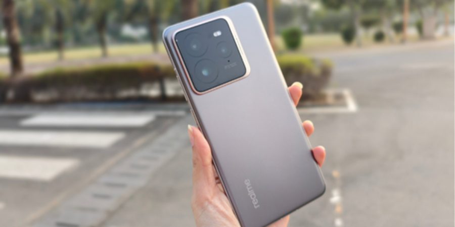 گوشی-Realme-GT-8-Pro