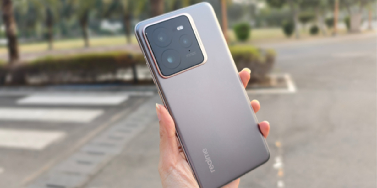 گوشی-Realme-GT-8-Pro