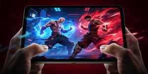 بررسی کامل تبلت Redmi K Pad؛ جمع‌وجور، قدرتمند و متمرکز بر گیمینگ<span class='yasr-stars-title-average'><div class='yasr-stars-title yasr-rater-stars'
                           id='yasr-overall-rating-rater-582bb66550468'
                           data-rating='5'
                           data-rater-starsize='16'>
                       </div></span>