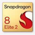 امتیازات-بنچمارک-Snapdragon-8-Elite-2