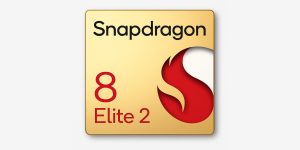 امتیازات بنچمارک Snapdragon 8 Elite 2 فاش شد: جهش قابل توجه در عملکرد CPU و GPU<span class='yasr-stars-title-average'><div class='yasr-stars-title yasr-rater-stars'
                           id='yasr-overall-rating-rater-4a6d82e556fba'
                           data-rating='5'
                           data-rater-starsize='16'>
                       </div></span>