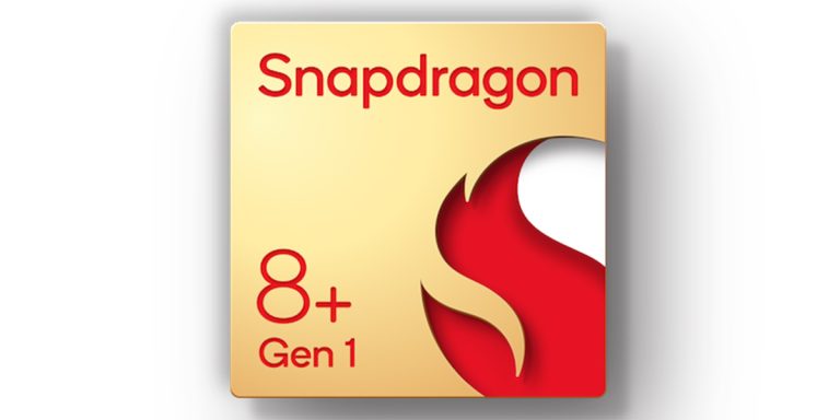 اسنپدراگون-8-پلاس