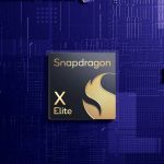پردازنده-Snapdragon-X2-Elite
