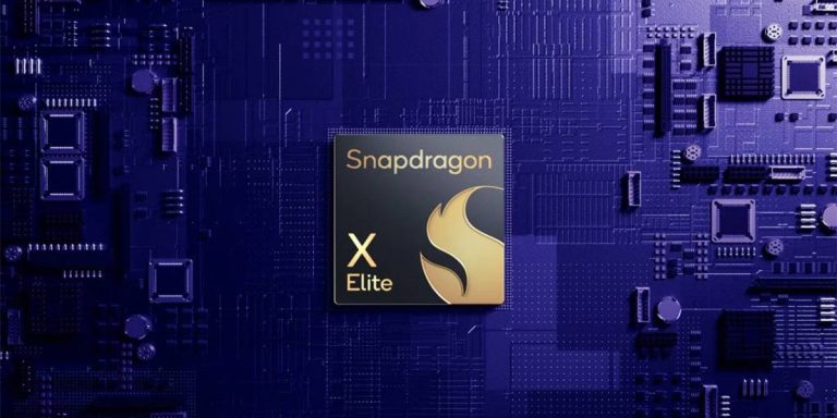 پردازنده-Snapdragon-X2-Elite