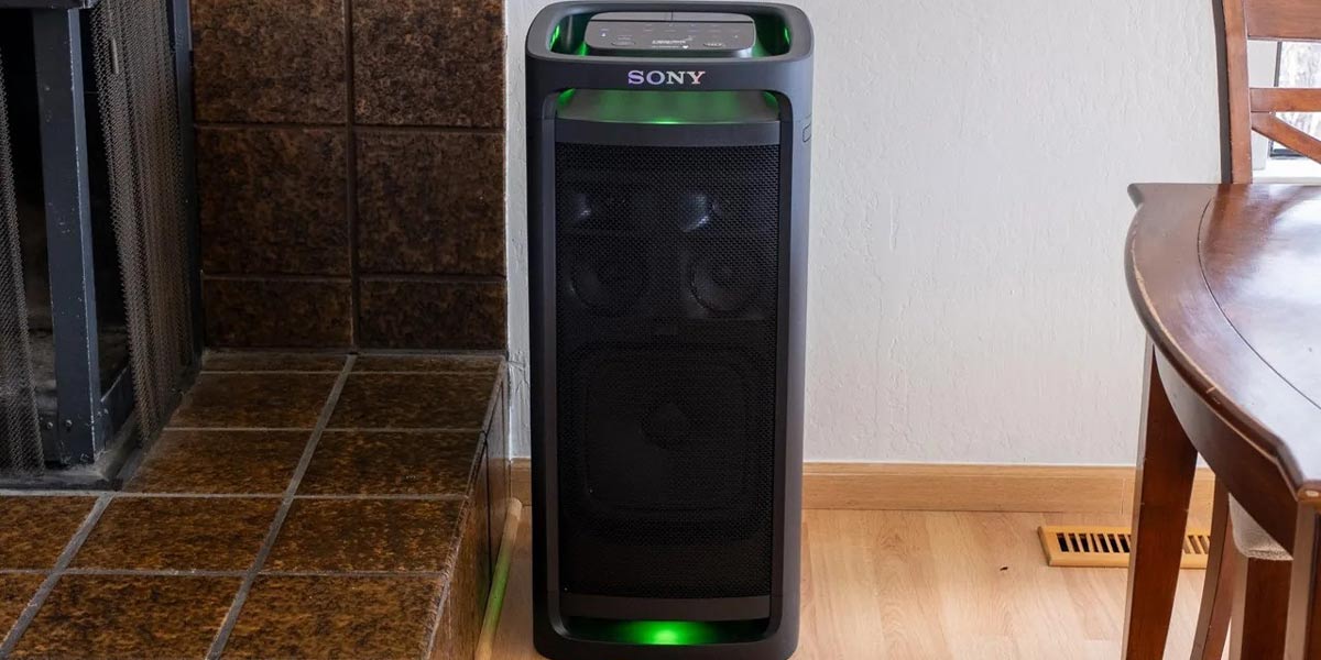 اسپیکر-قابل-حمل-سونی-ULT-Tower-9
