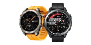 ساعت هوشمند Stratos 4 مقاوم، جایگزینی ارزان اما ساده‌تر برای Garmin Fenix<span class='yasr-stars-title-average'><div class='yasr-stars-title yasr-rater-stars'
                           id='yasr-overall-rating-rater-78daf8a4c3264'
                           data-rating='5'
                           data-rater-starsize='16'>
                       </div></span>