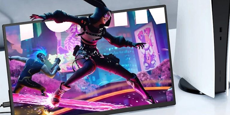 مانیتور-گیمینگ-قابل-حمل-USetup-E5