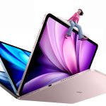 تبلت-Vivo-Pad-5