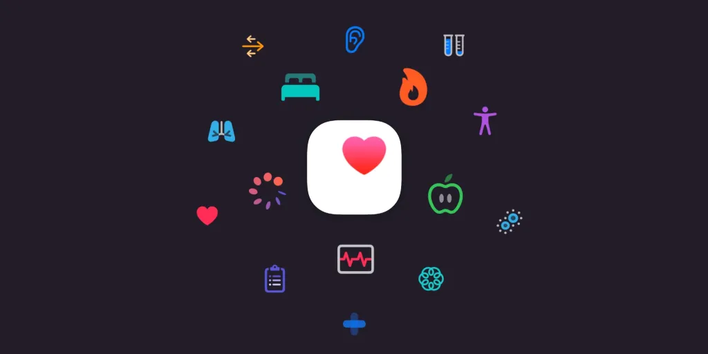 iOS 26