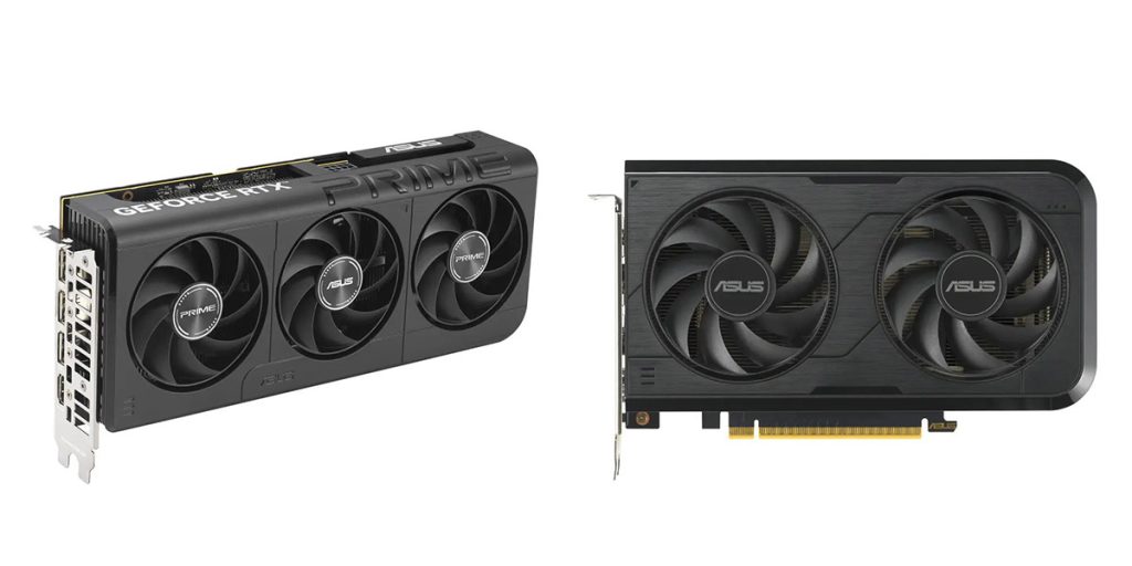 کارت-های-گرافیک-ایسوس-RTX-5050