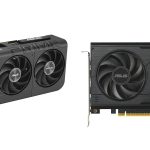 کارت-های-گرافیک-ایسوس-RTX-5050