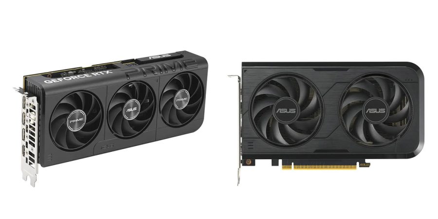 کارت-های-گرافیک-ایسوس-RTX-5050