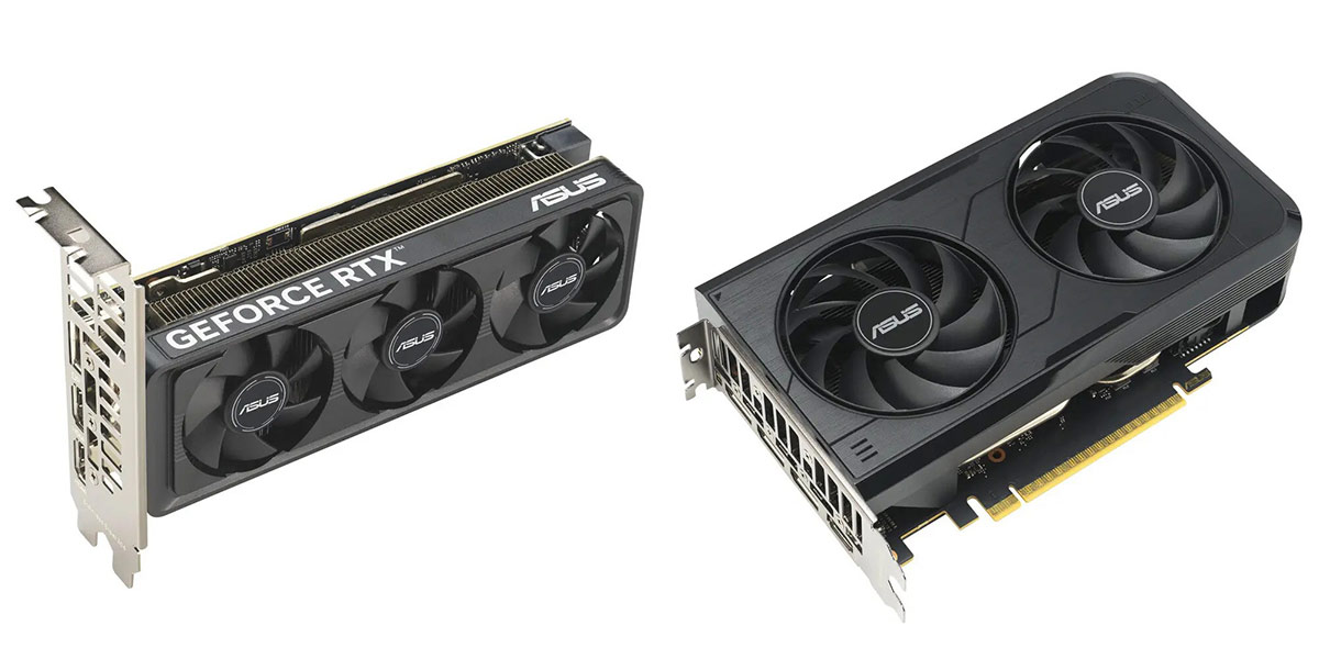 کارت-های-گرافیک-ایسوس-RTX-5050