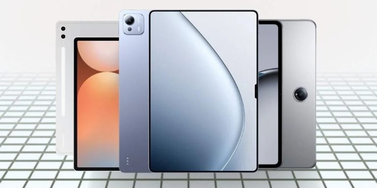 بهترین-تبلت-های-اندرویدی-گیمینگ-2025