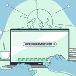 تغییر-تنظیمات-DNS-در-ویندوز-10-و-11