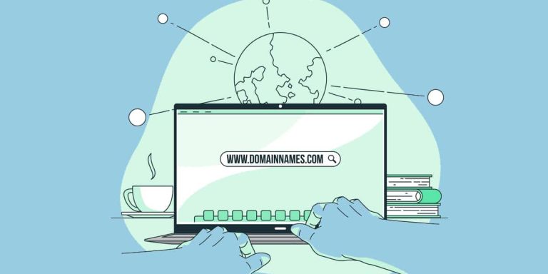 تغییر-تنظیمات-DNS-در-ویندوز-10-و-11