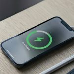 Adaptive-Power-در-iOS-26