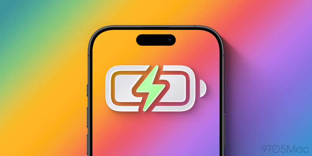 iOS 26