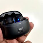 ایرفون-JBL-Tune-Beam-2