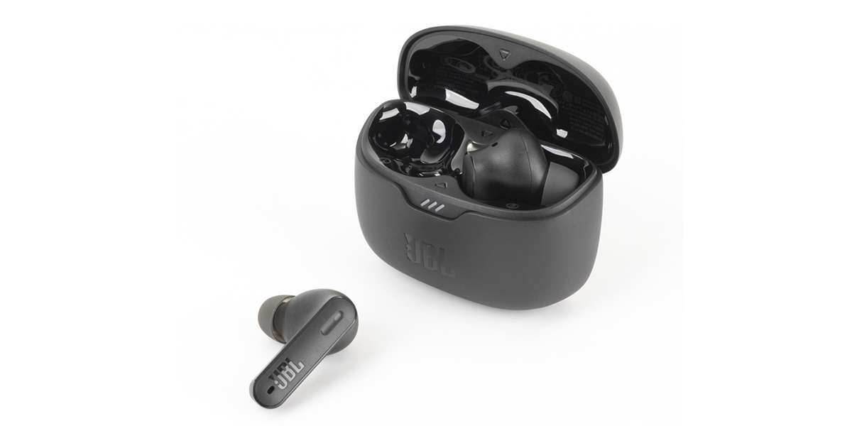 ایرفون-JBL-Tune-Beam-2