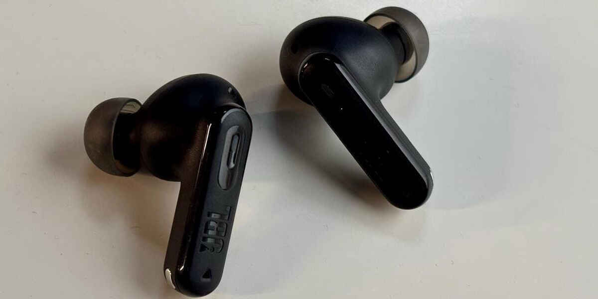 ایرفون-JBL-Tune-Beam-2