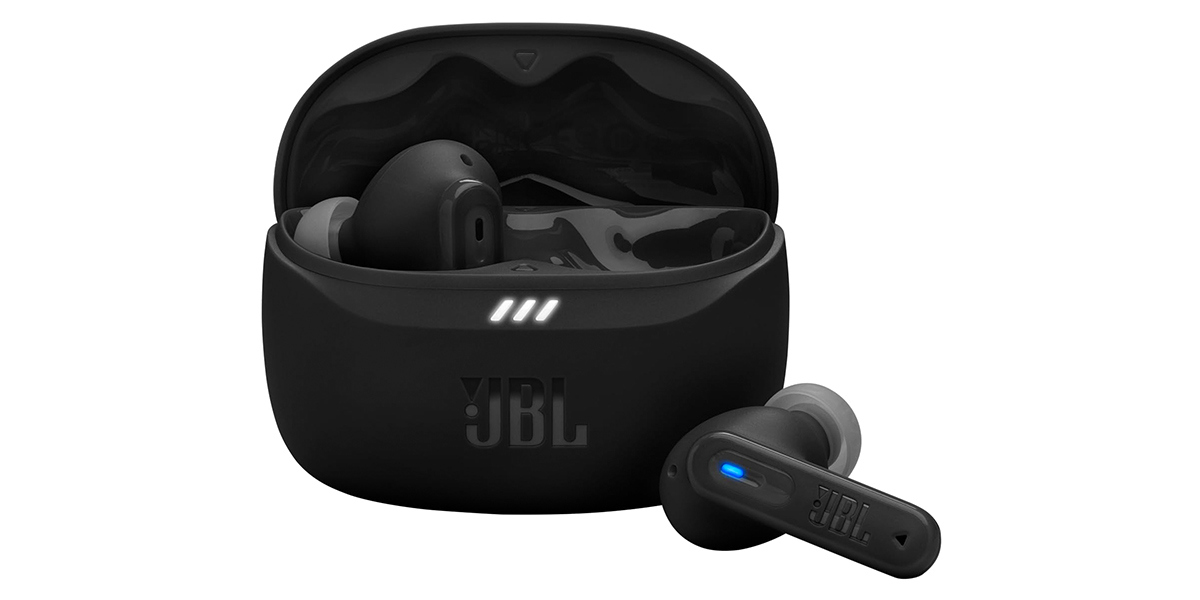 ایرفون-JBL-Tune-Beam-2