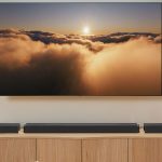 ساندبار-JBL-Dolby-Atmos-Bar-MK2