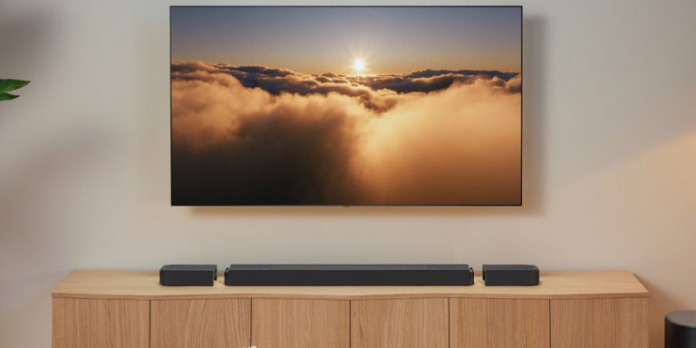 ساندبار-JBL-Dolby-Atmos-Bar-MK2