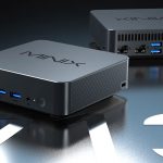 مینی-پی-سی-Minix-NGC-N713