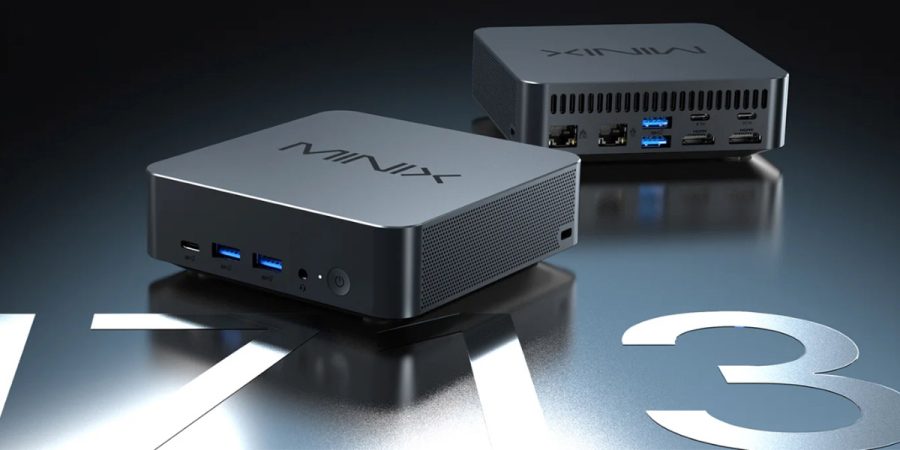 مینی-پی-سی-Minix-NGC-N713