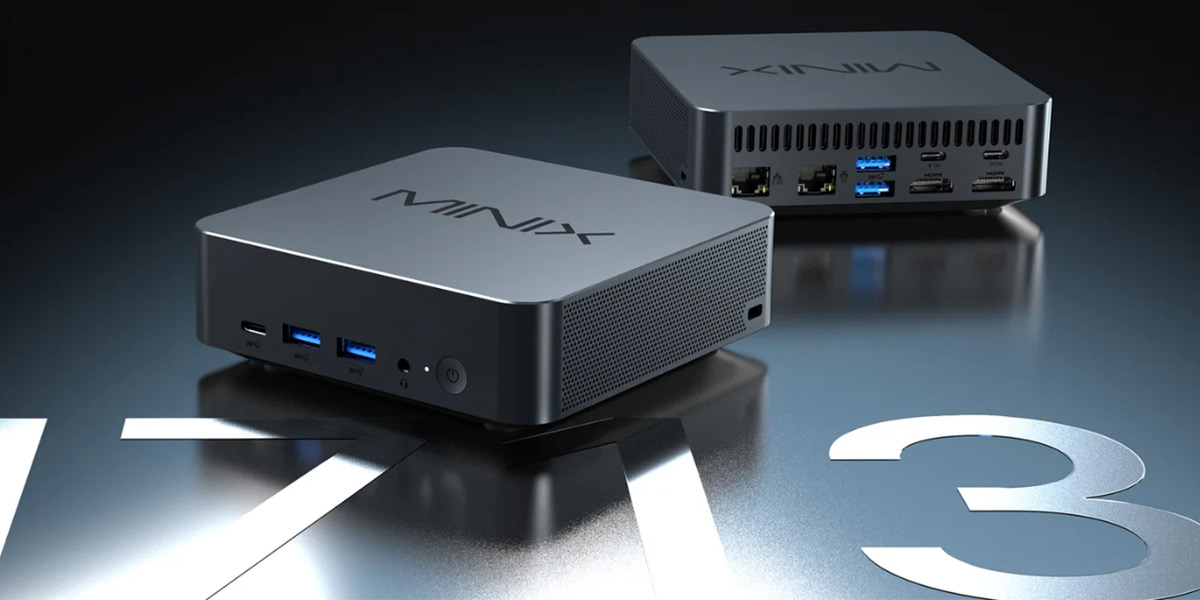 مینی-پی-سی-Minix-NGC-N713
