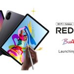 تبلت-Redmi-Pad-2