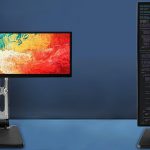 مانیتور-لمسی-قابل-حمل-Kickstarter-FaSuH