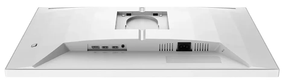 مانیتور 27M2N3501PA فیلیپس