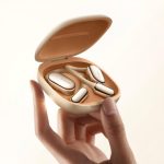 ایربادز Xiaomi Open Earbuds Pro