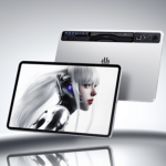 تبلت گیمینگ Red Magic Gaming Tablet 3 Pro