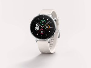 معرفی ساعت هوشمند OnePlus Watch 3 مدل ۴۳ میلی‌متری<span class='yasr-stars-title-average'><div class='yasr-stars-title yasr-rater-stars'
                           id='yasr-overall-rating-rater-4760163680685'
                           data-rating='5'
                           data-rater-starsize='16'>
                       </div></span>