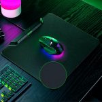 شارژ بی‌ سیم HyperFlux V2