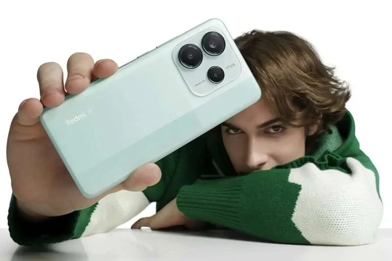 قیمت گوشی ۱۳ خرداد ۱۴۰۴