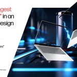 لپ‌ تاپ HP Omnibook 5