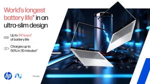 عرضه لپ‌ تاپ HP Omnibook 5 با قابلیت‌های Copilot+ و نمایشگر OLED<span class='yasr-stars-title-average'><div class='yasr-stars-title yasr-rater-stars'
                           id='yasr-overall-rating-rater-6c50bb35bf86e'
                           data-rating='5'
                           data-rater-starsize='16'>
                       </div></span>