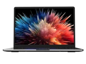 لپ‌ تاپ Ninkear A15 Pro: گزینه‌ای مقرون‌به‌صرفه با پردازنده AMD و نمایشگر ۱۲۰ هرتزی<span class='yasr-stars-title-average'><div class='yasr-stars-title yasr-rater-stars'
                           id='yasr-overall-rating-rater-8bde3fd3b3e63'
                           data-rating='5'
                           data-rater-starsize='16'>
                       </div></span>