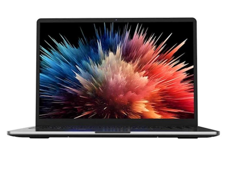 لپ‌ تاپ Ninkear A15 Pro: گزینه‌ای مقرون‌به‌صرفه با پردازنده AMD و نمایشگر ۱۲۰ هرتزی<span class='yasr-stars-title-average'><div class='yasr-stars-title yasr-rater-stars'
                           id='yasr-overall-rating-rater-bb7c28427a6d0'
                           data-rating='5'
                           data-rater-starsize='16'>
                       </div></span>