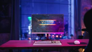 مانیتور 27M2N3501PA فیلیپس رونمایی شد<span class='yasr-stars-title-average'><div class='yasr-stars-title yasr-rater-stars'
                           id='yasr-overall-rating-rater-53623d5c48f37'
                           data-rating='5'
                           data-rater-starsize='16'>
                       </div></span>