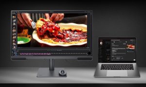 مانیتور BenQ PV3200U رونمایی شد<span class='yasr-stars-title-average'><div class='yasr-stars-title yasr-rater-stars'
                           id='yasr-overall-rating-rater-da5838e6f8904'
                           data-rating='5'
                           data-rater-starsize='16'>
                       </div></span>