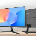 مانیتور HKC V2719