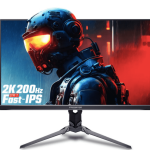 مانیتور گیمینگ Acer Predator XB273U X1