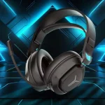هدست گیمینگ Lenovo Legion R360